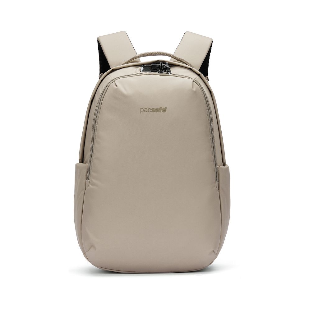 Pacsafe Pacsafe V Zaino da giorno Protezione RFID 41 cm Vano porta PC Pacsafe Pacsafe V Zaino da giorno Protezione RFID 41 cm Vano porta PC