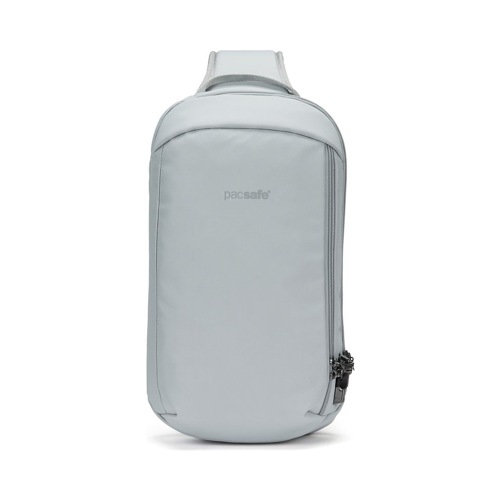 Pacsafe Pacsafe V Protezione RFID 40 cm Pacsafe Pacsafe V Protezione RFID 40 cm