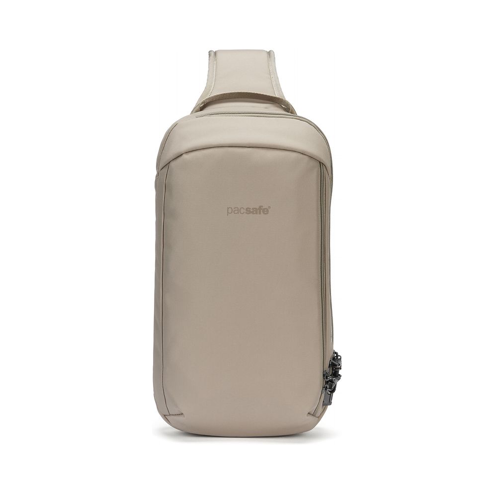 Pacsafe Pacsafe V Protezione RFID 40 cm