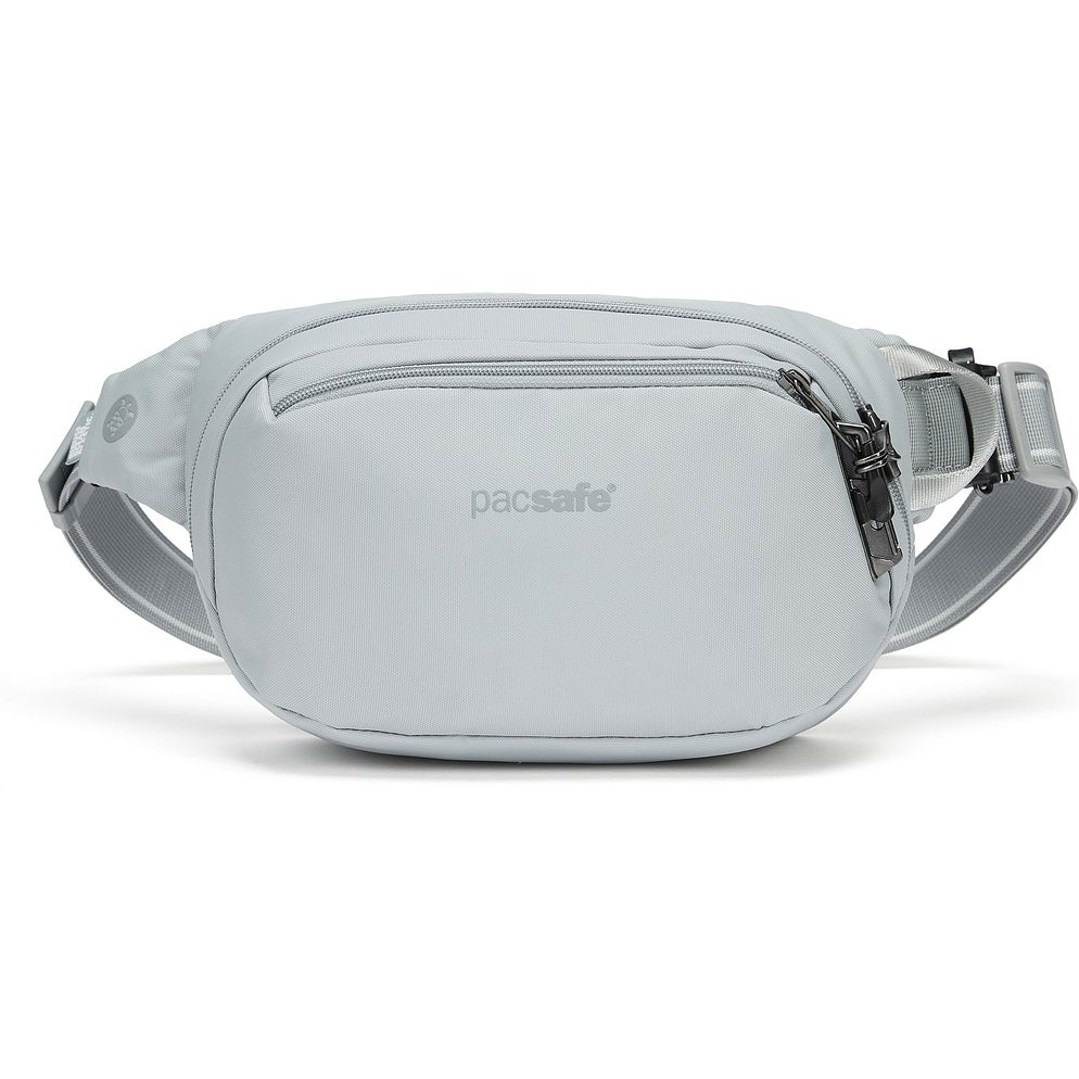 Pacsafe Pacsafe V Marsupio Protezione RFID 27 cm Pacsafe Pacsafe V Marsupio Protezione RFID 27 cm