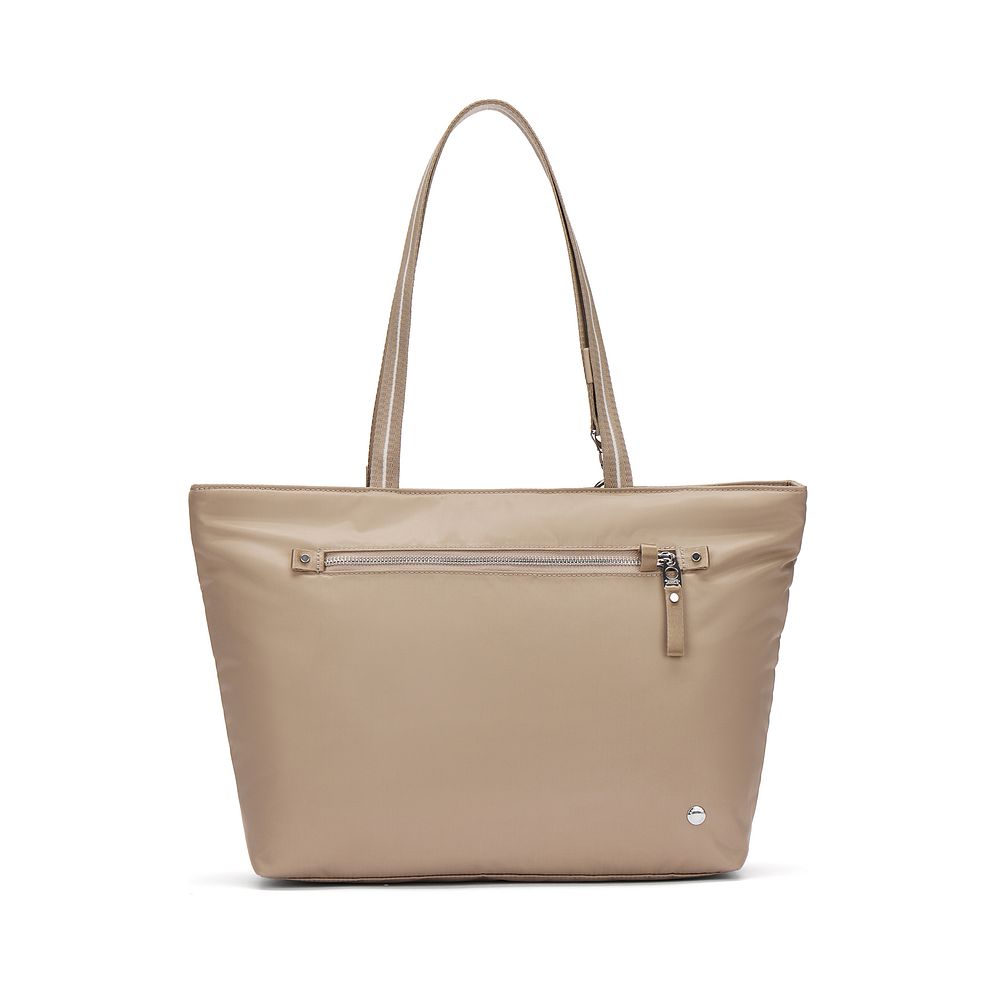 Pacsafe Pacsafe W Shopper 42 cm Laptopfack
