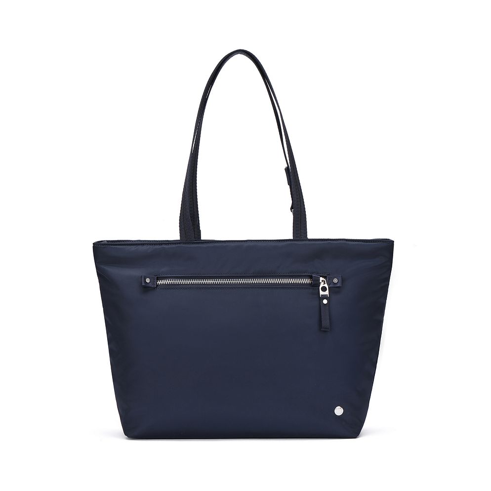 Pacsafe Pacsafe W Borsa shopper 42 cm Vano porta PC Pacsafe Pacsafe W Borsa shopper 42 cm Vano porta PC