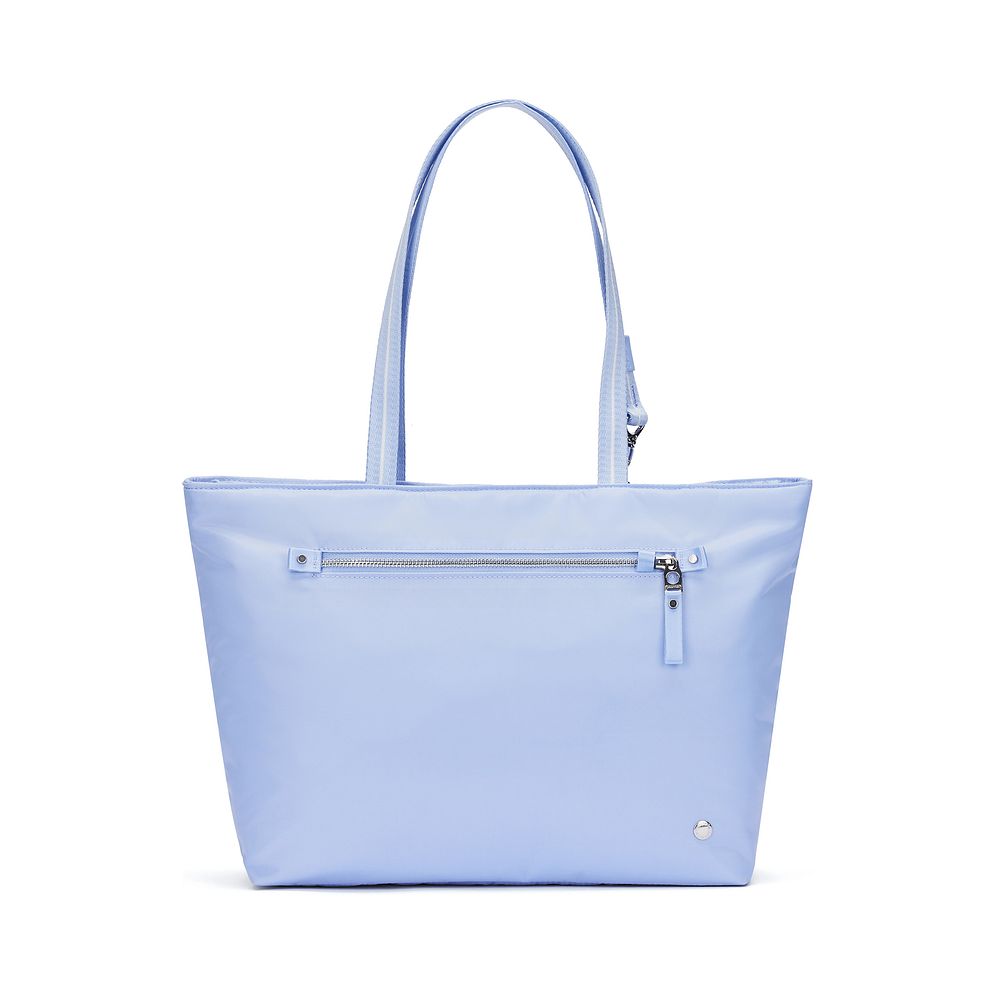 Pacsafe Pacsafe W Borsa shopper 42 cm Vano porta PC Pacsafe Pacsafe W Borsa shopper 42 cm Vano porta PC