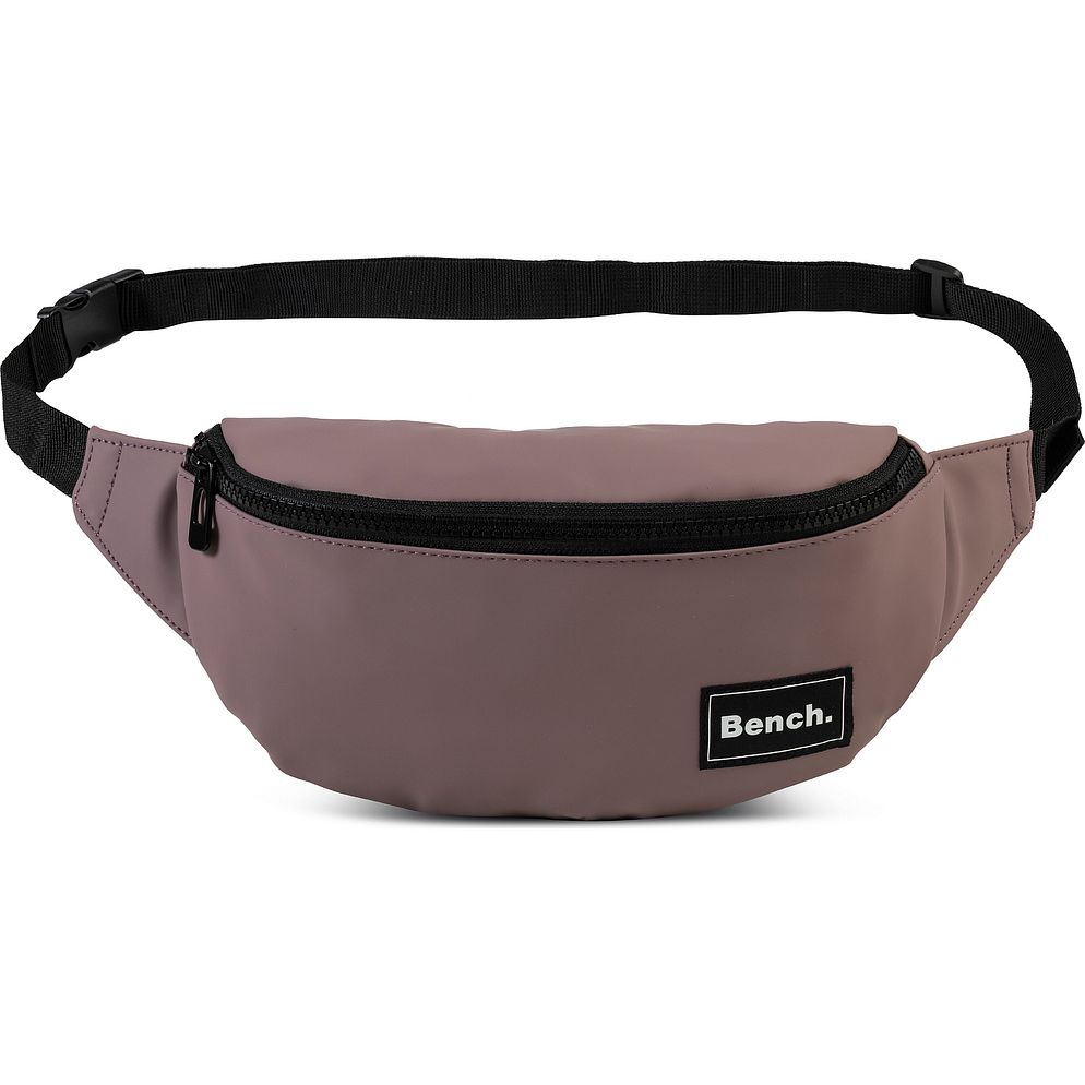 Bench hydro Marsupio 28 cm Bench hydro Marsupio 28 cm
