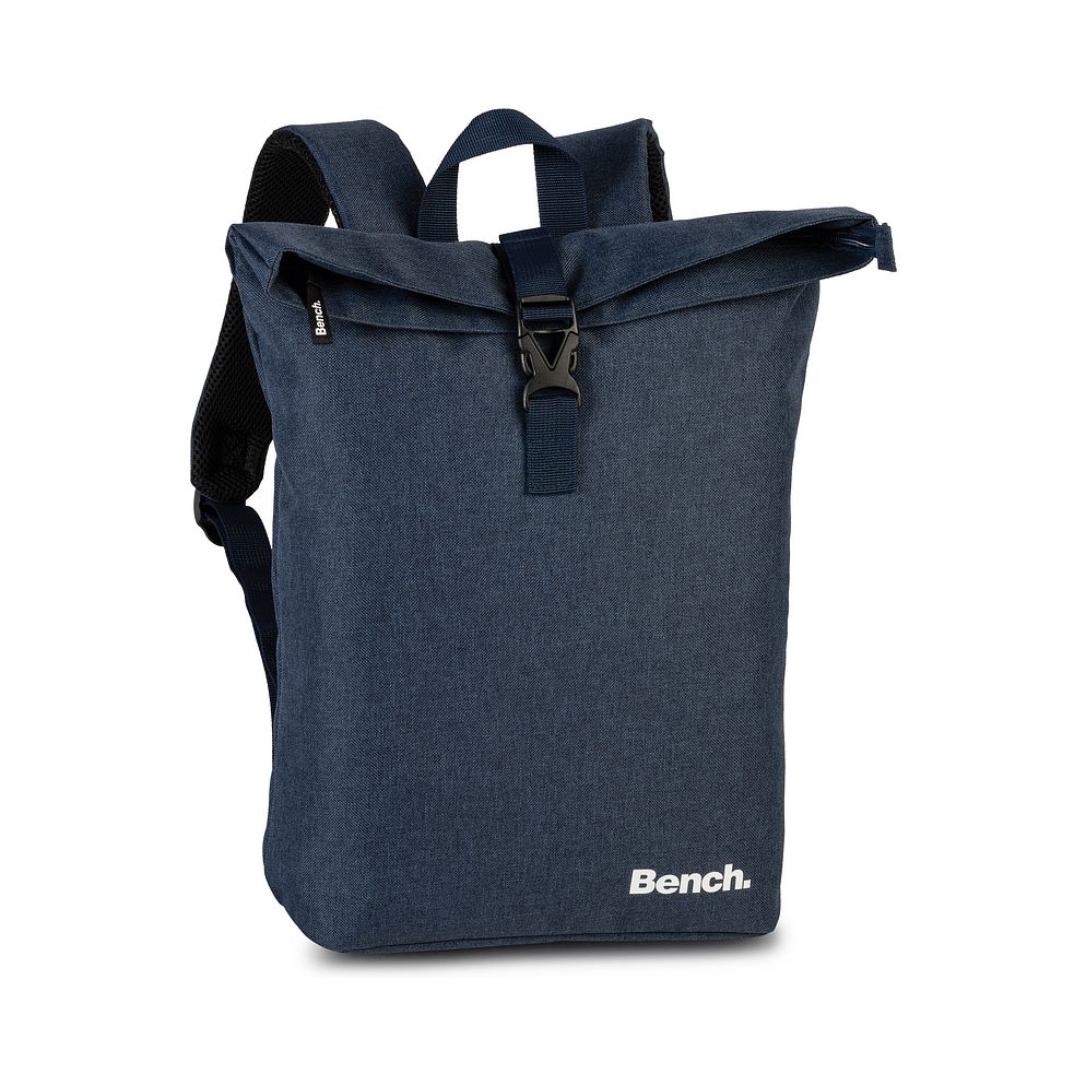 Bench Denní batoh 35 cm Kapsa na notebook Bench Denní batoh 35 cm Kapsa na notebook