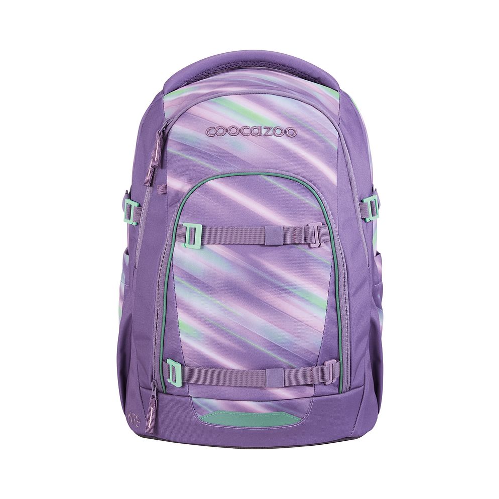 coocazoo Mate Skolryggsäck 44 cm coocazoo Mate Skolryggsäck 44 cm