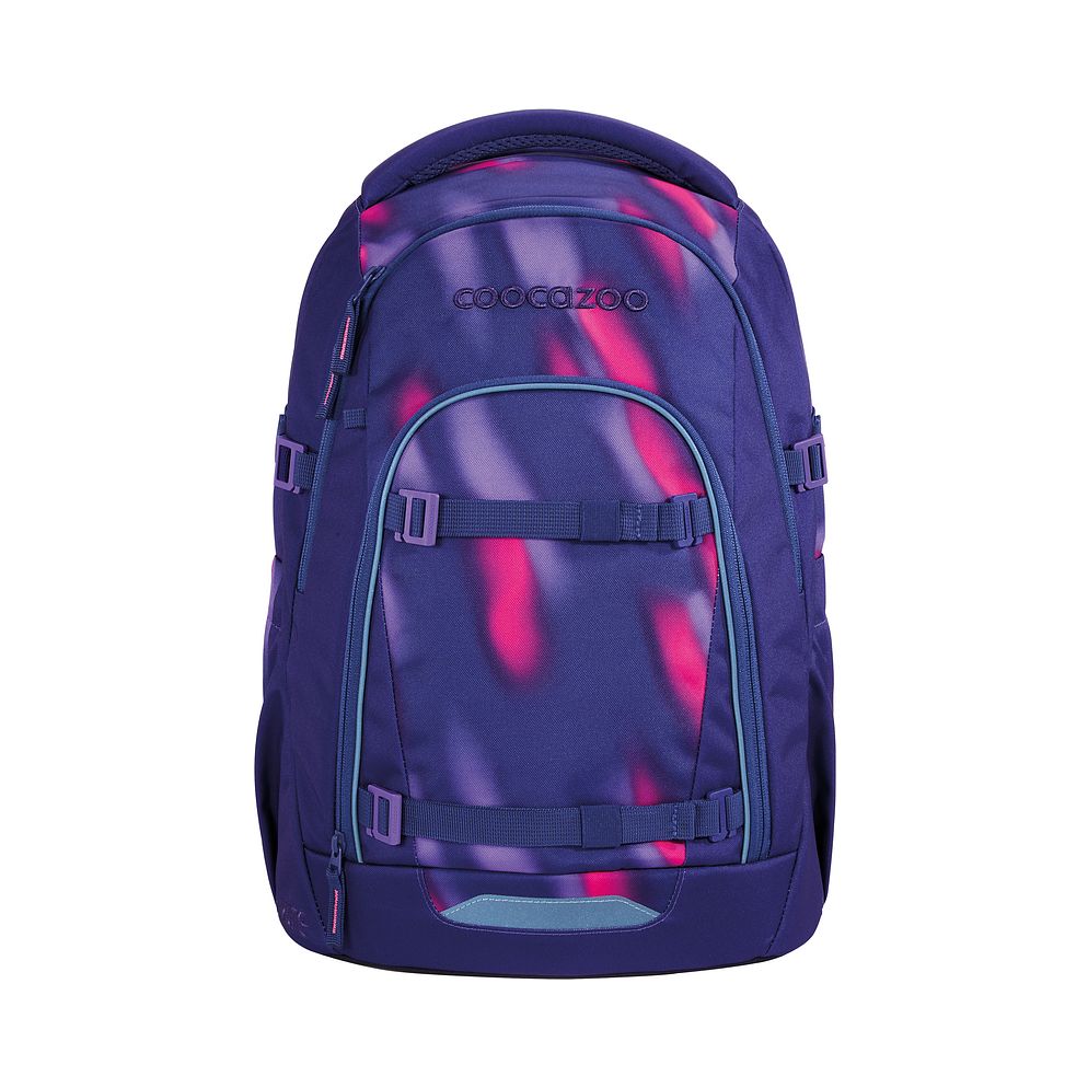 coocazoo Mate Zaino da scuola 44 cm
