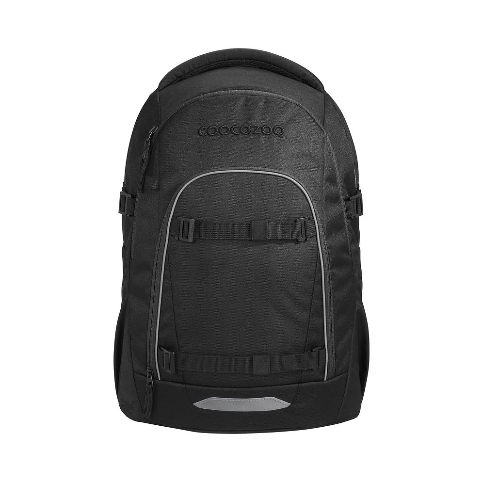 coocazoo Mate Skolryggsäck 44 cm coocazoo Mate Skolryggsäck 44 cm
