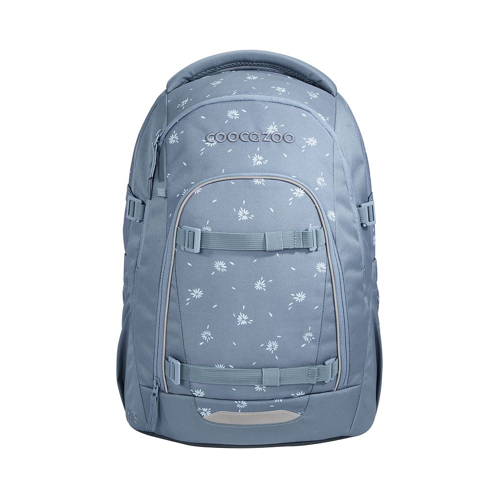 coocazoo Mate Školní batoh 44 cm coocazoo Mate Školní batoh 44 cm