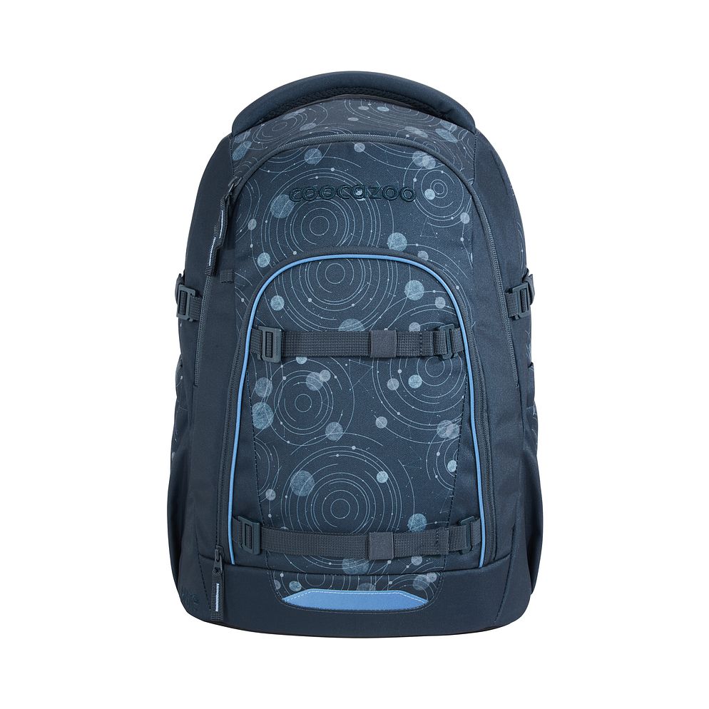 coocazoo Mate Skolryggsäck 44 cm