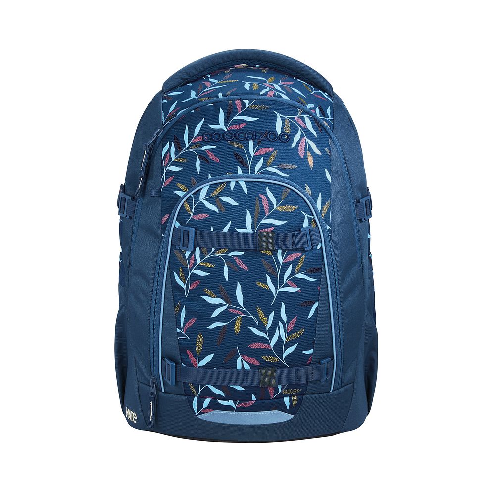 coocazoo Mate Skolryggsäck 44 cm