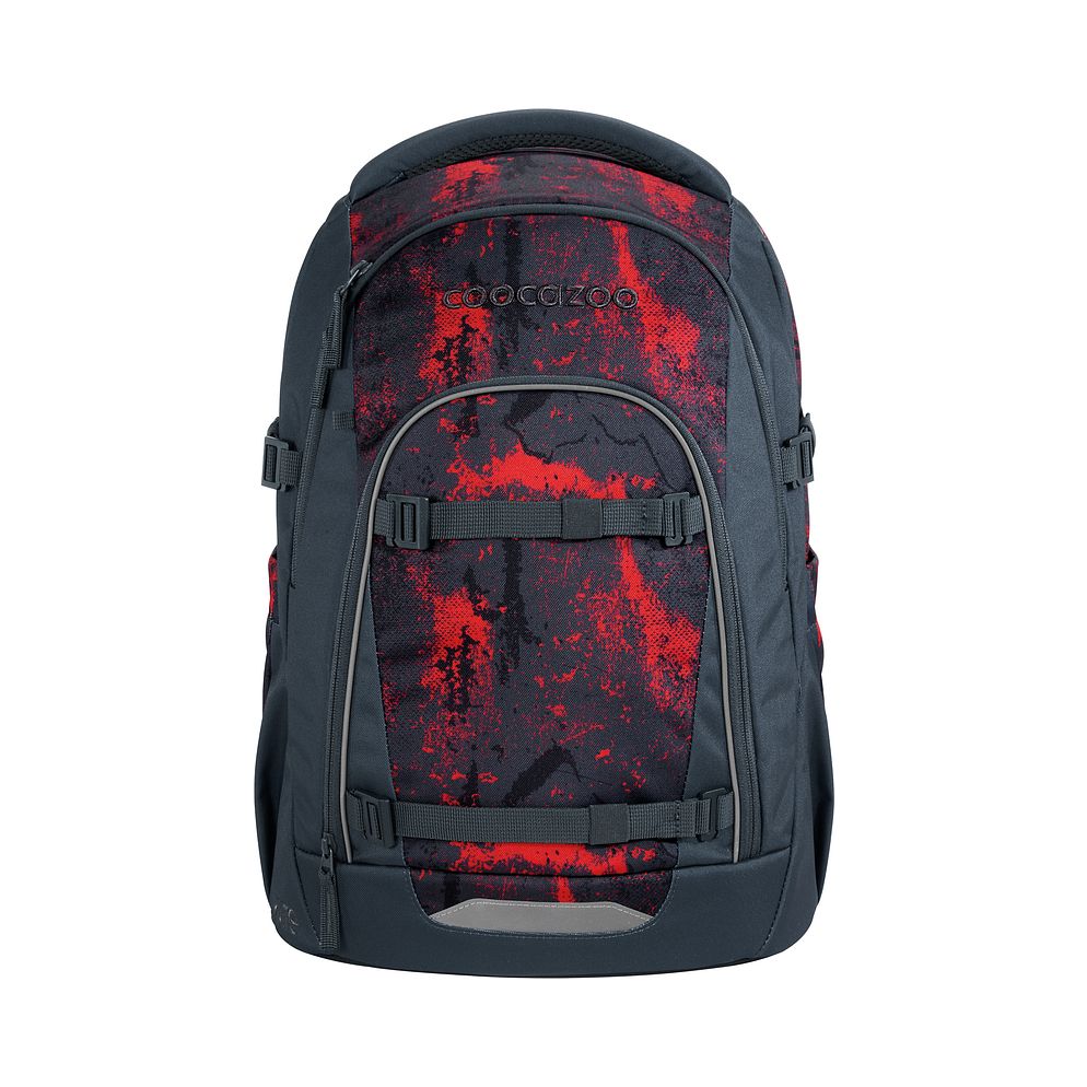 coocazoo Mate Zaino da scuola 44 cm
