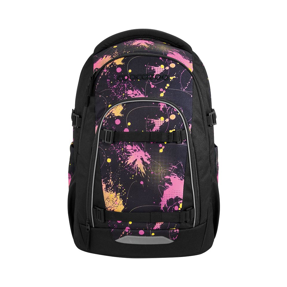 coocazoo Mate Skolryggsäck 44 cm coocazoo Mate Skolryggsäck 44 cm