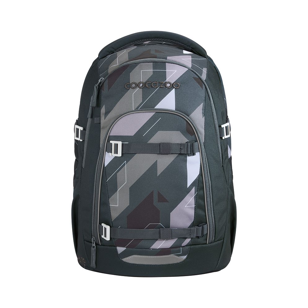 coocazoo Mate Skolryggsäck 44 cm coocazoo Mate Skolryggsäck 44 cm