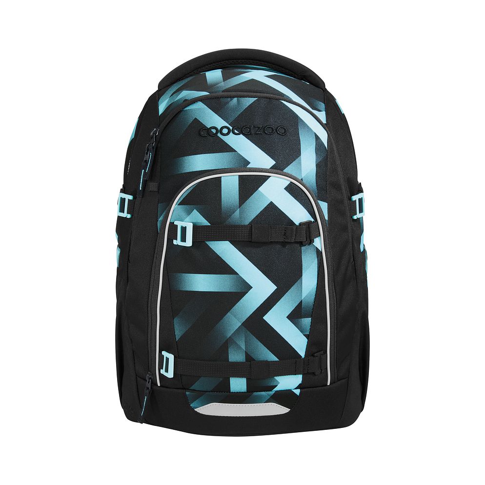 coocazoo Mate Skolryggsäck 44 cm coocazoo Mate Skolryggsäck 44 cm
