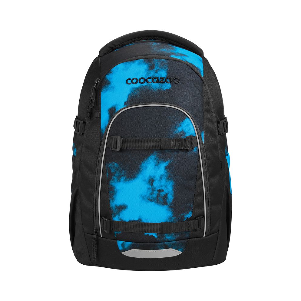 coocazoo Mate Zaino da scuola 44 cm