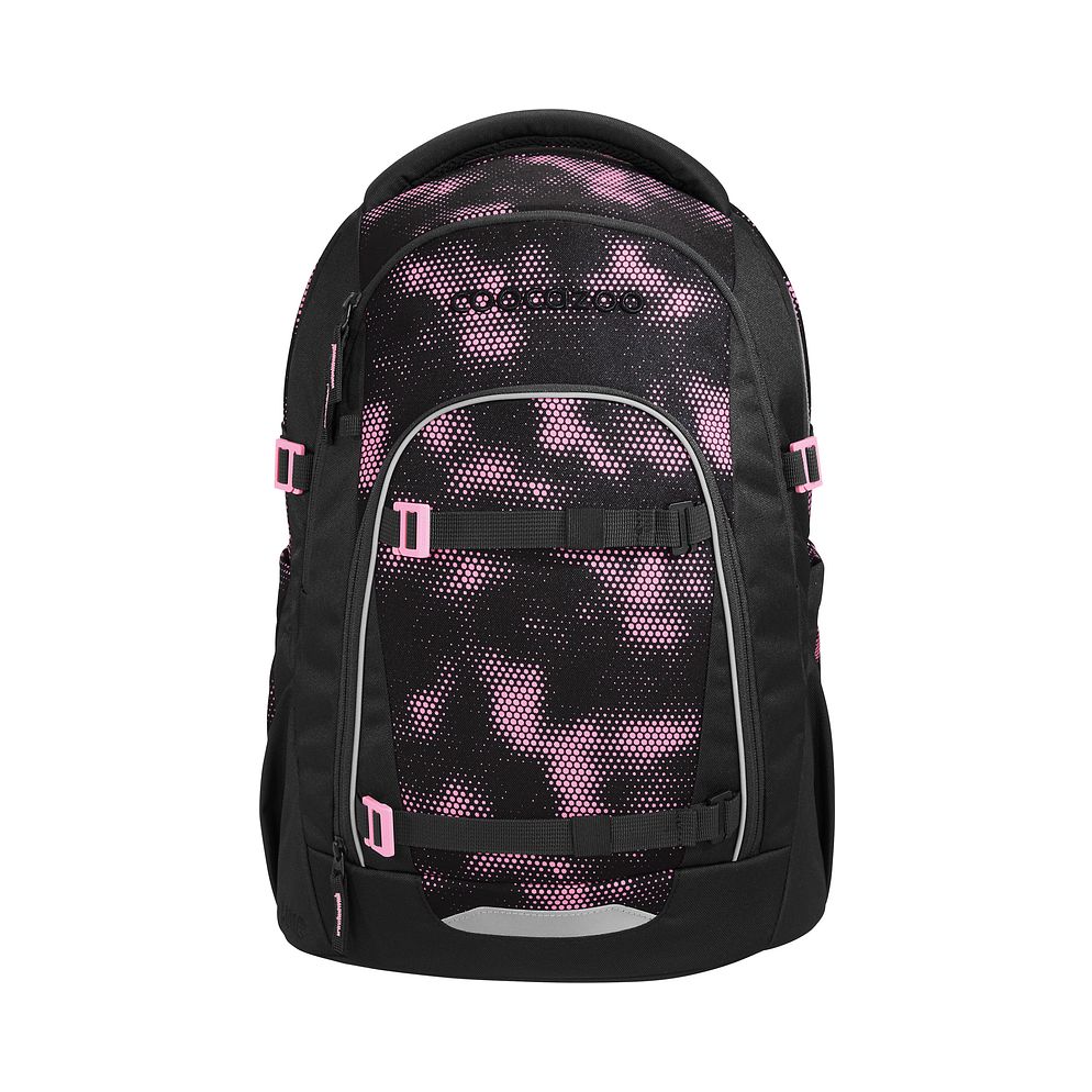 coocazoo Mate Mochila escolar 44 cm coocazoo Mate Mochila escolar 44 cm