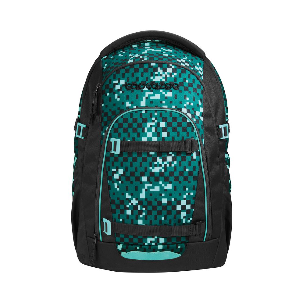 coocazoo Mate Skolryggsäck 44 cm coocazoo Mate Skolryggsäck 44 cm