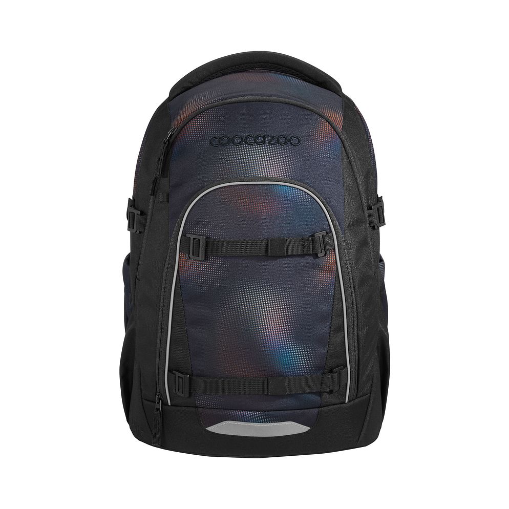 coocazoo Mate Skolryggsäck 44 cm coocazoo Mate Skolryggsäck 44 cm