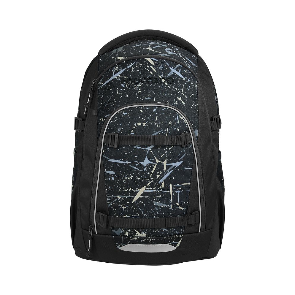coocazoo Mate Skolryggsäck 44 cm coocazoo Mate Skolryggsäck 44 cm