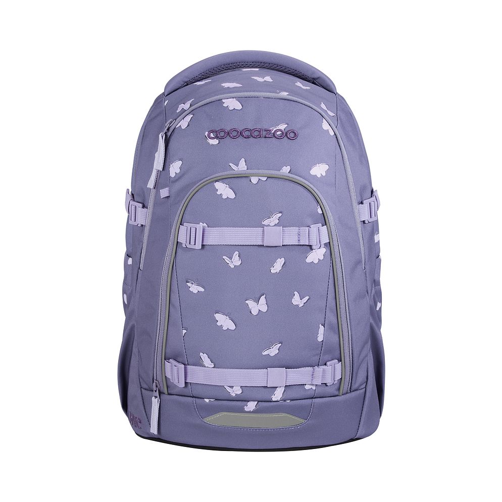 coocazoo Mate Skolryggsäck 44 cm coocazoo Mate Skolryggsäck 44 cm