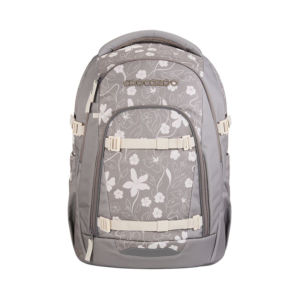 coocazoo Mate Skolryggsäck 44 cm coocazoo Mate Skolryggsäck 44 cm