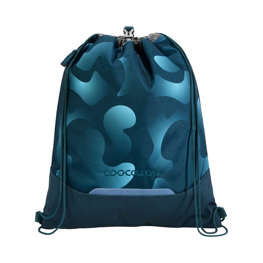 coocazoo Gympapåse 43 cm