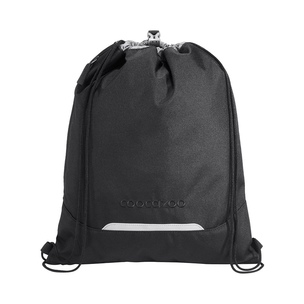 coocazoo Borsa da ginnastica 43 cm coocazoo Borsa da ginnastica 43 cm