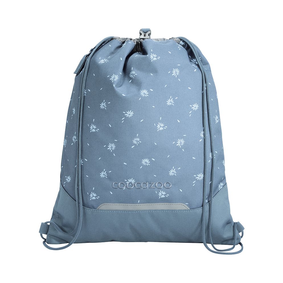 coocazoo Borsa da ginnastica 43 cm