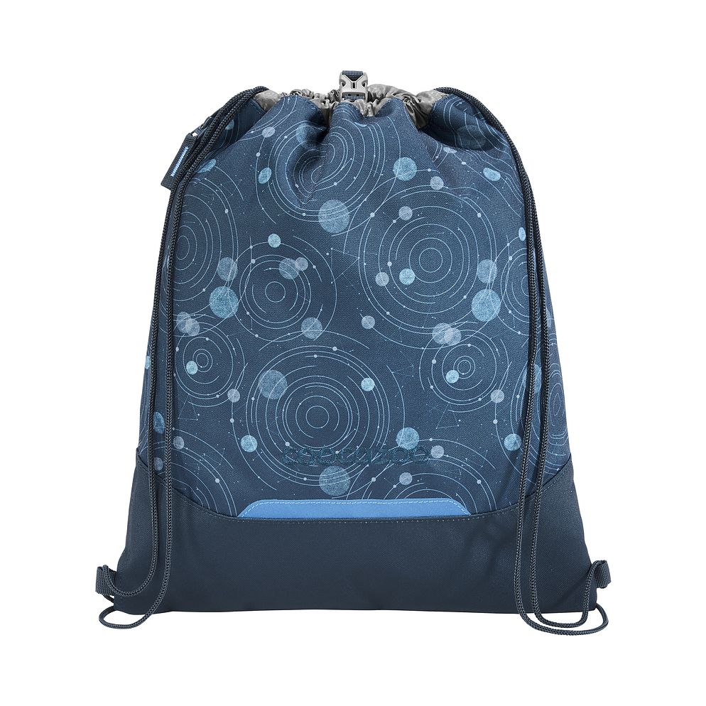 coocazoo Gympapåse 43 cm