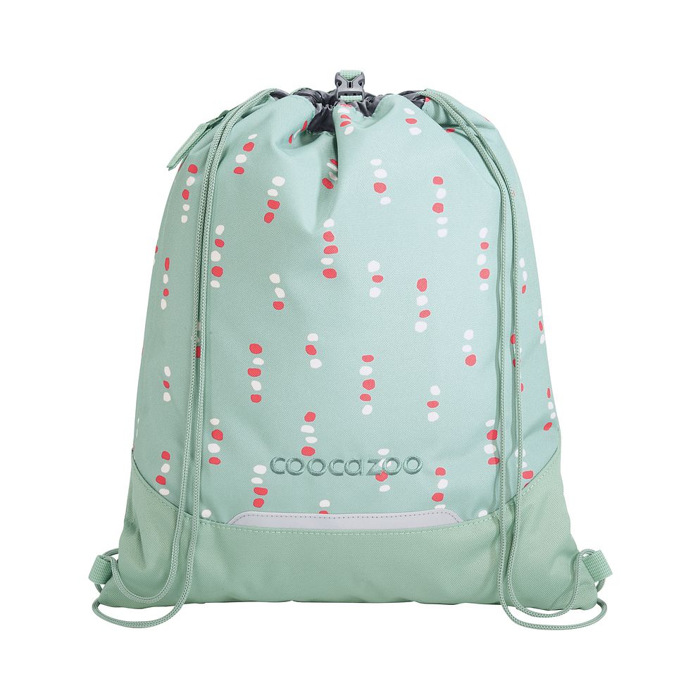 coocazoo Gympapåse 43 cm