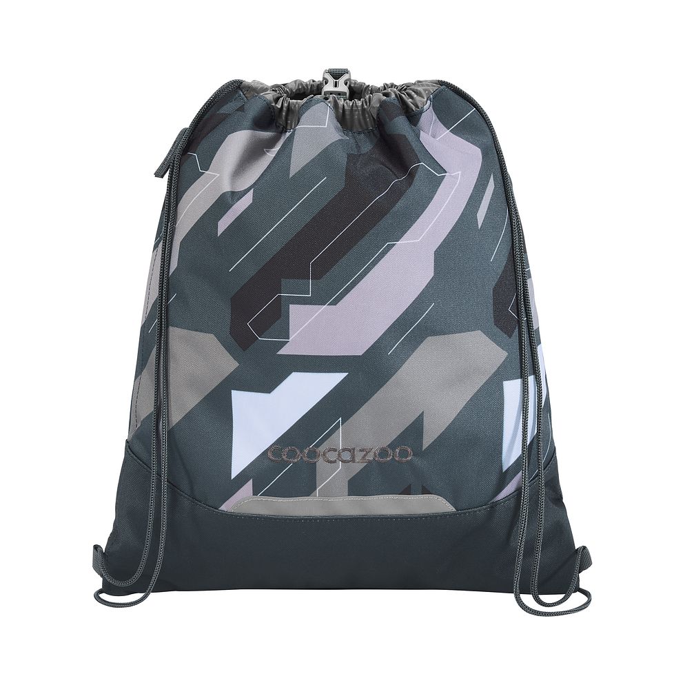 coocazoo Gympapåse 43 cm