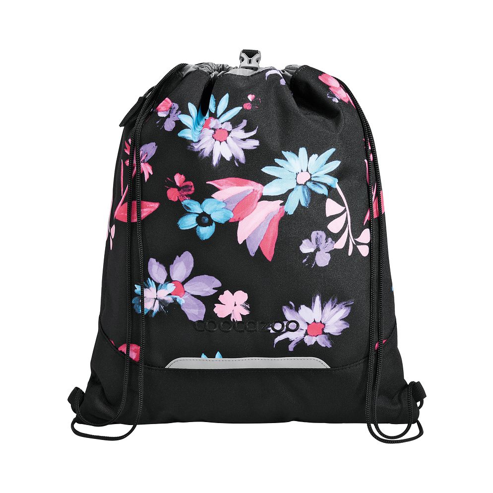 coocazoo Borsa da ginnastica 43 cm coocazoo Borsa da ginnastica 43 cm