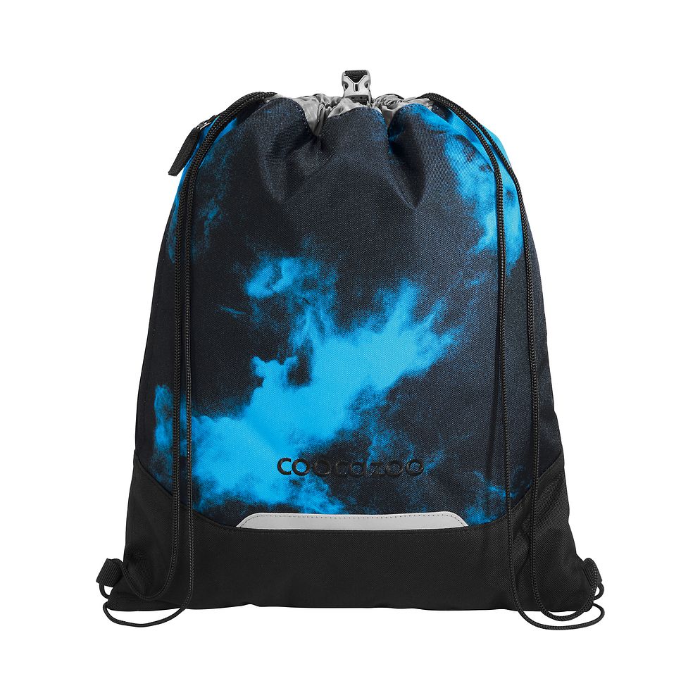coocazoo Borsa da ginnastica 43 cm coocazoo Borsa da ginnastica 43 cm
