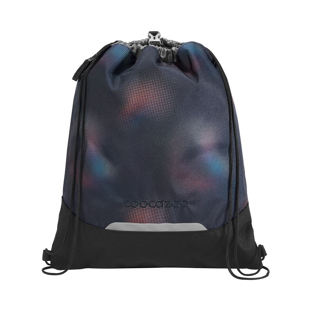 coocazoo Gympapåse 43 cm