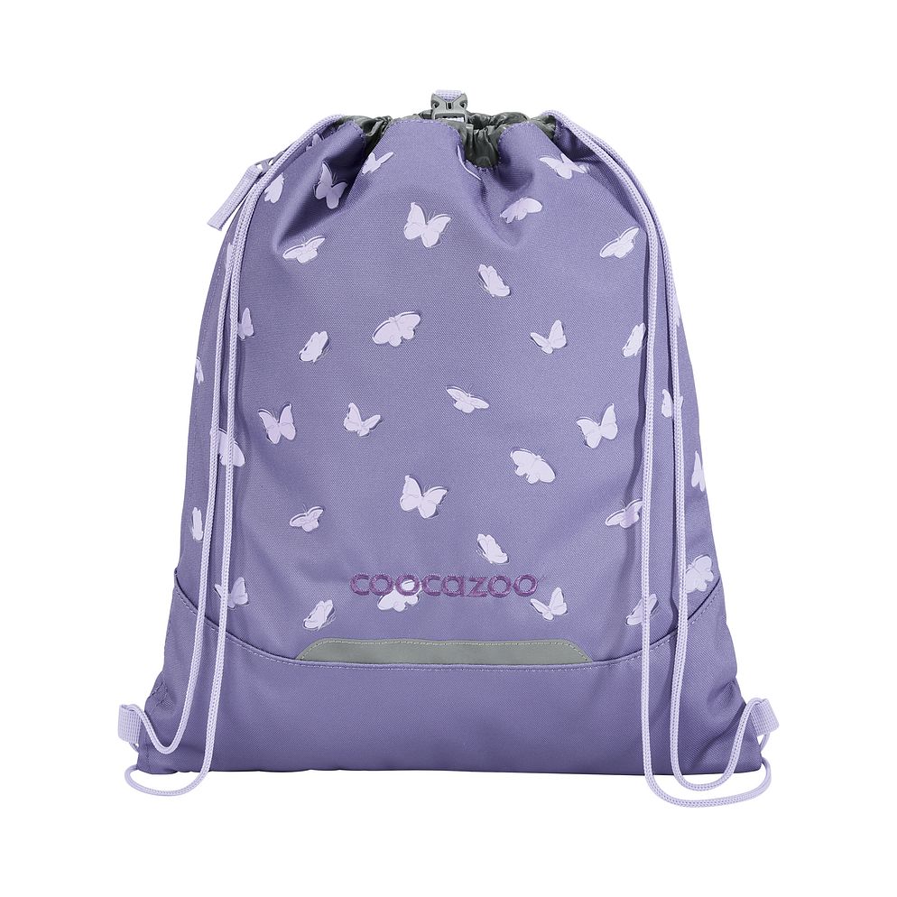 coocazoo Gympapåse 43 cm