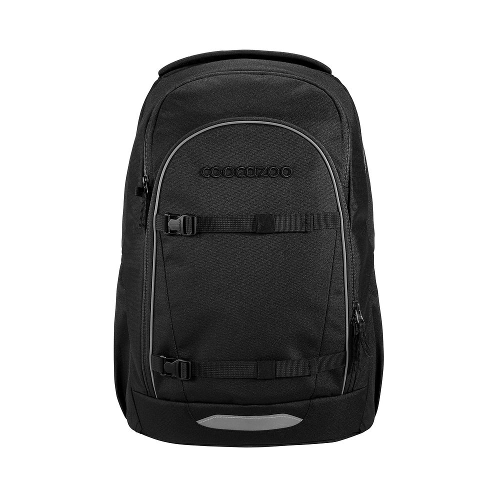 coocazoo Every Skolryggsäck 44 cm