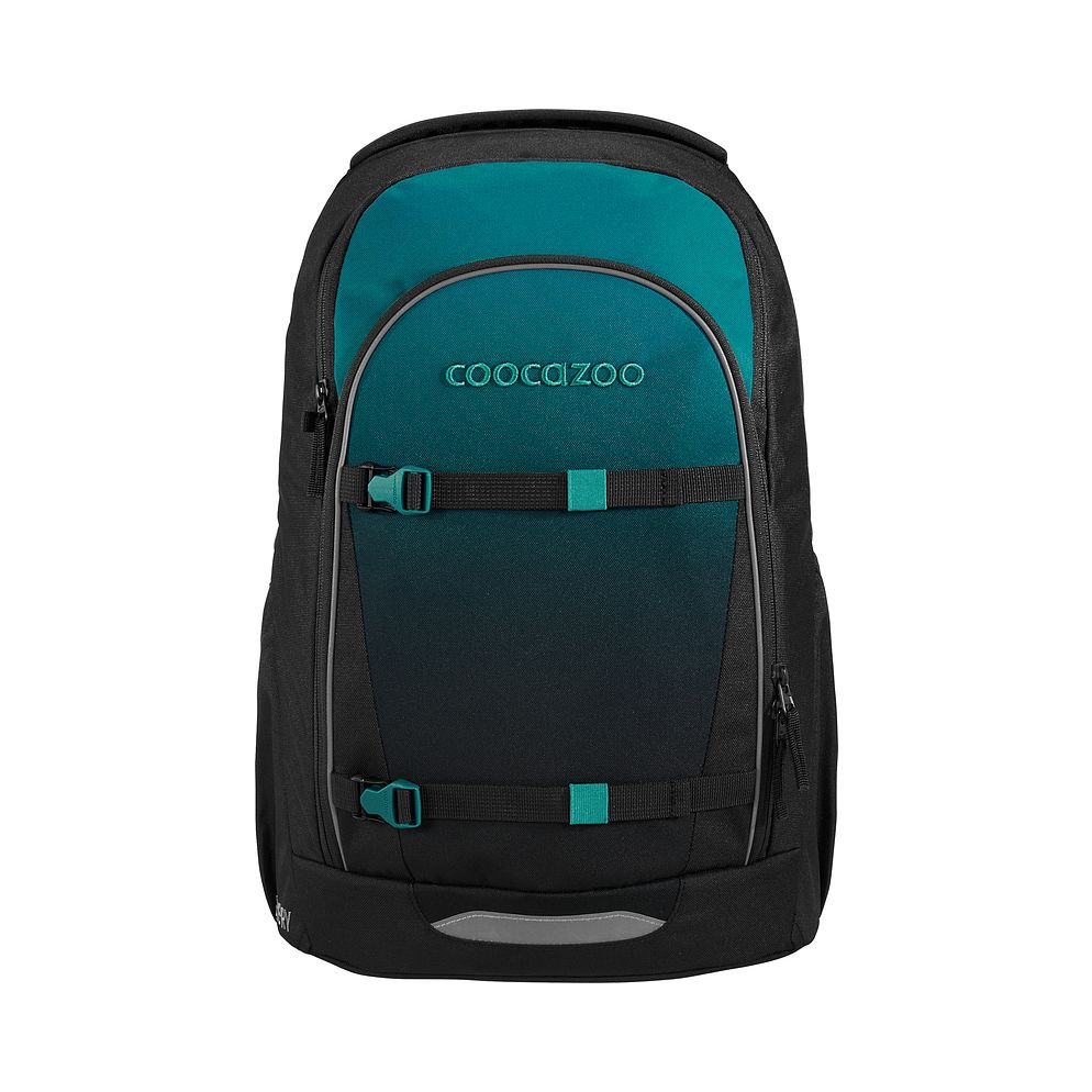 coocazoo Every Skolryggsäck 44 cm