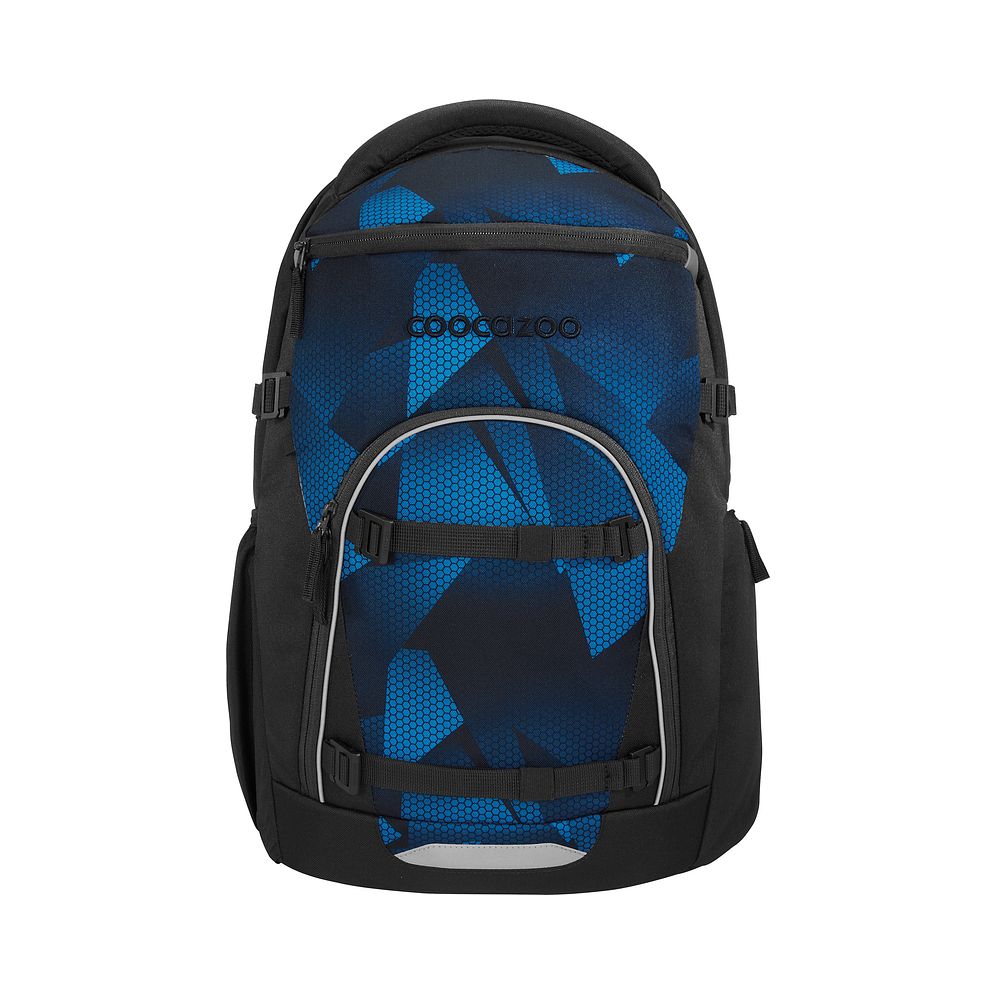 coocazoo Byte Zaino da scuola 46 cm coocazoo Byte Zaino da scuola 46 cm