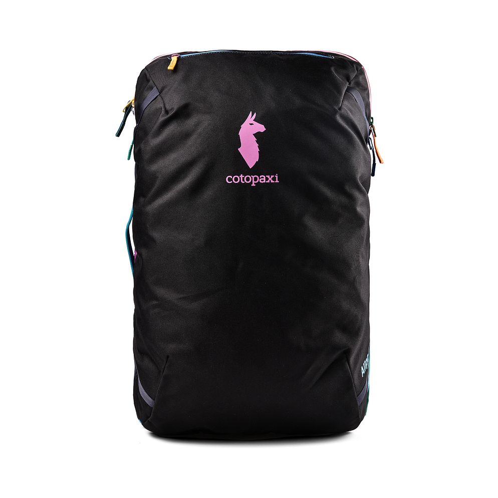 Cotopaxi Allpa 42 L Business-ryggsäck 56 cm Laptopfack Cotopaxi Allpa 42 L Business-ryggsäck 56 cm Laptopfack