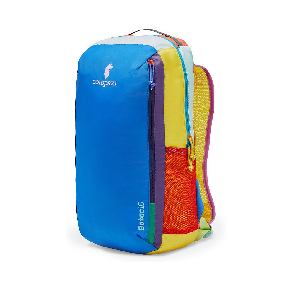 Cotopaxi Batac 16 L Daypack 48 cm Cotopaxi Batac 16 L Daypack 48 cm