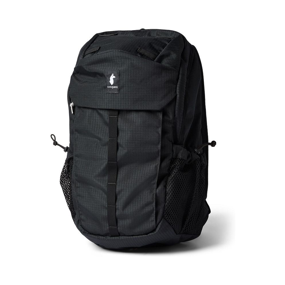 Cotopaxi Clase 28 L Zaino da giorno 50 cm Vano porta PC