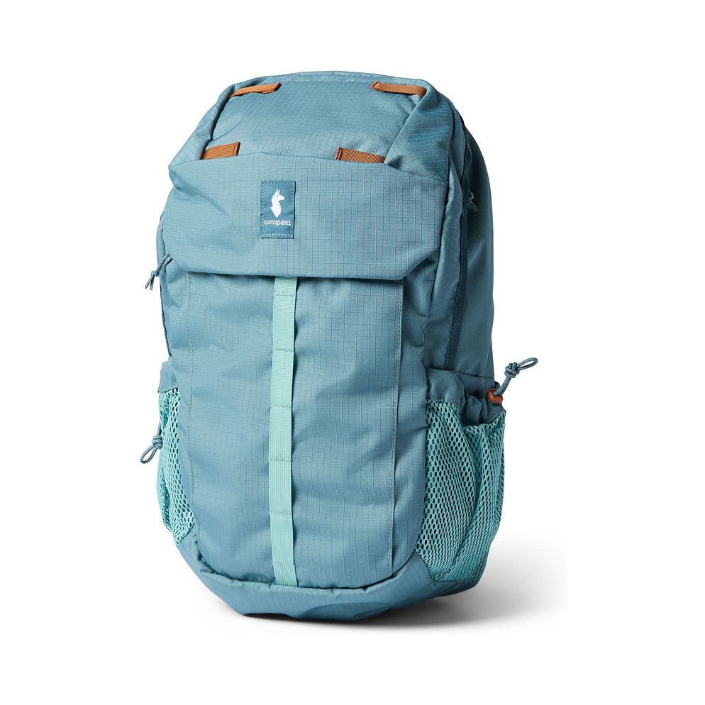 Cotopaxi Clase 28 L Zaino da giorno 50 cm Vano porta PC