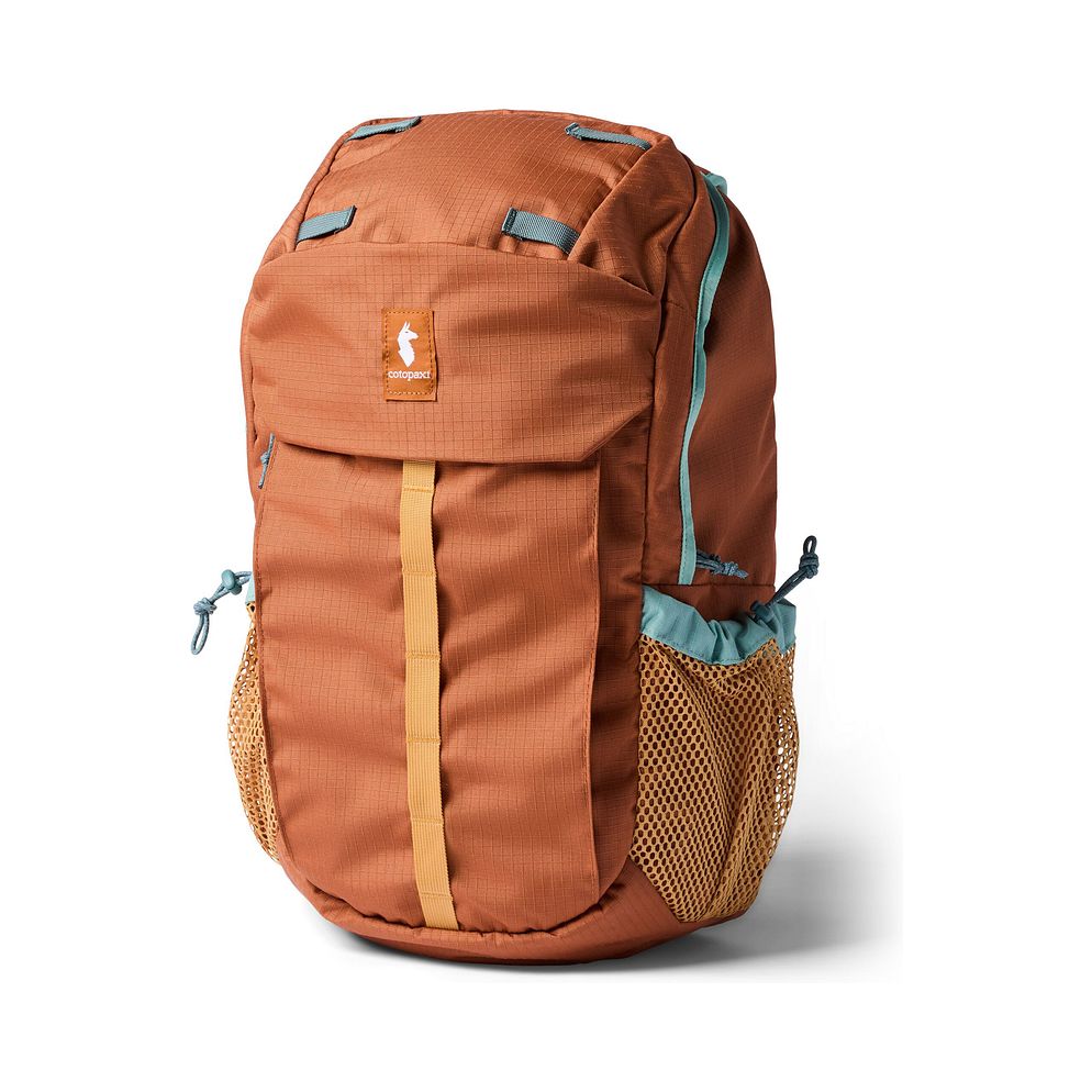 Cotopaxi Clase 28 L Zaino da giorno 50 cm Vano porta PC Cotopaxi Clase 28 L Zaino da giorno 50 cm Vano porta PC