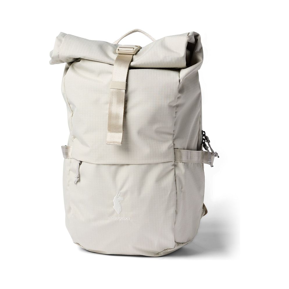 Cotopaxi Consuelo 22 L Zaino da giorno 70 cm Vano porta PC