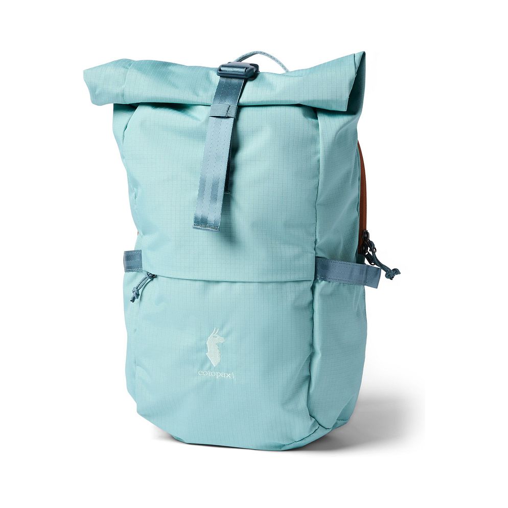 Cotopaxi Consuelo 22 L Zaino da giorno 70 cm Vano porta PC