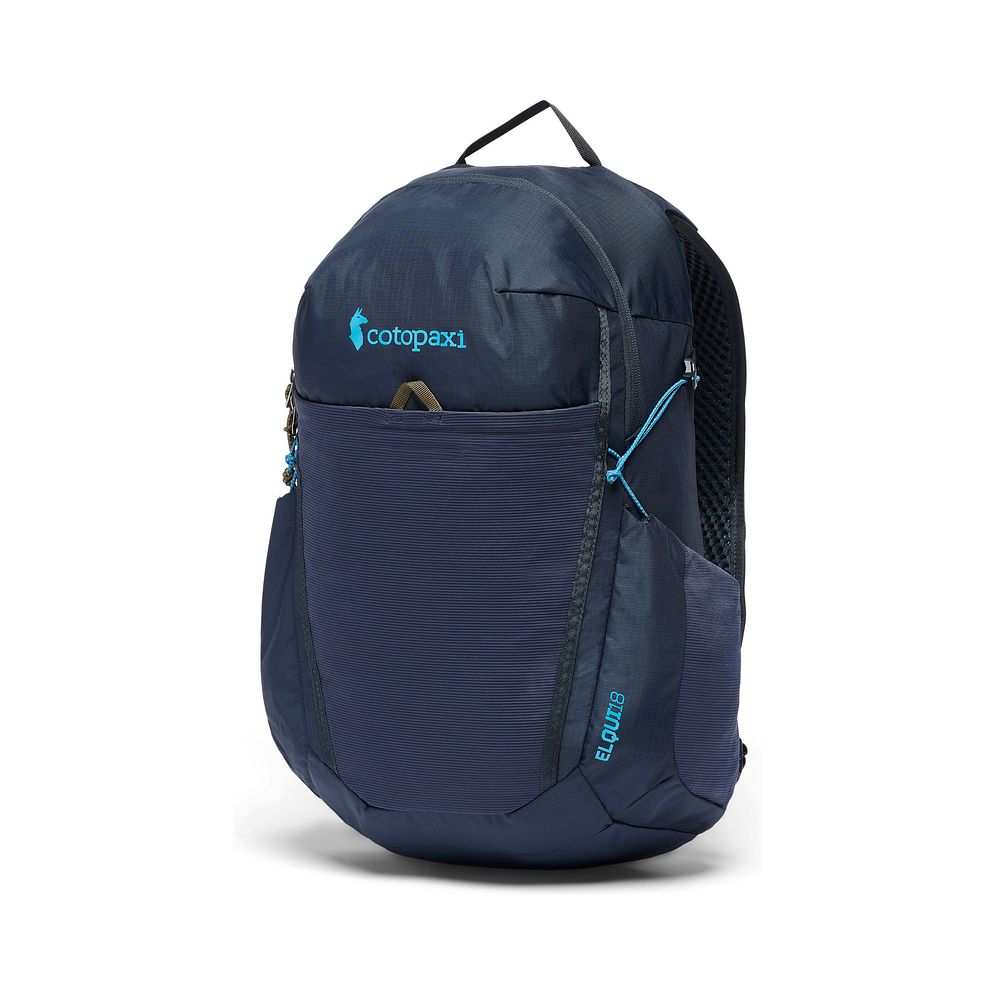 Cotopaxi Elqui 18 L Zaino da giorno 45 cm Vano porta PC Cotopaxi Elqui 18 L Zaino da giorno 45 cm Vano porta PC