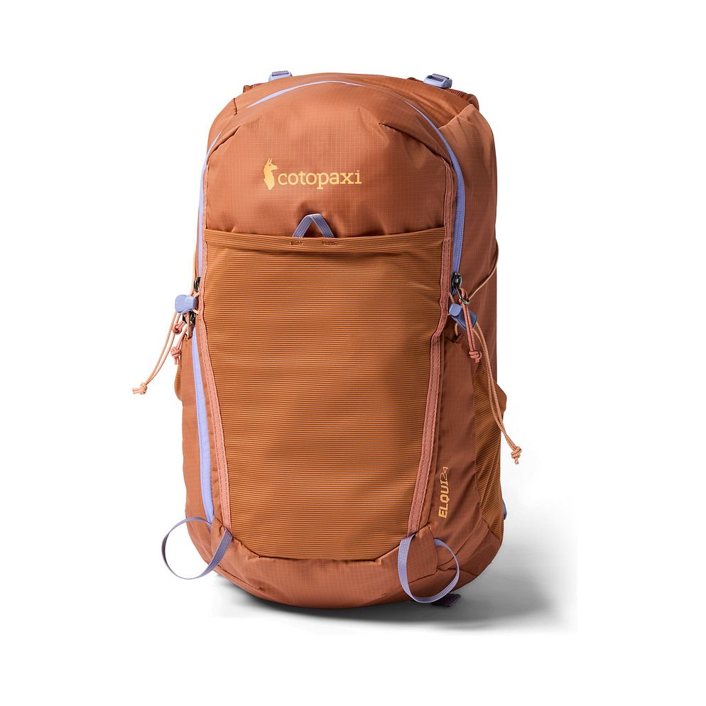 Cotopaxi Elqui Zaino da trekking 48 cm Cotopaxi Elqui Zaino da trekking 48 cm