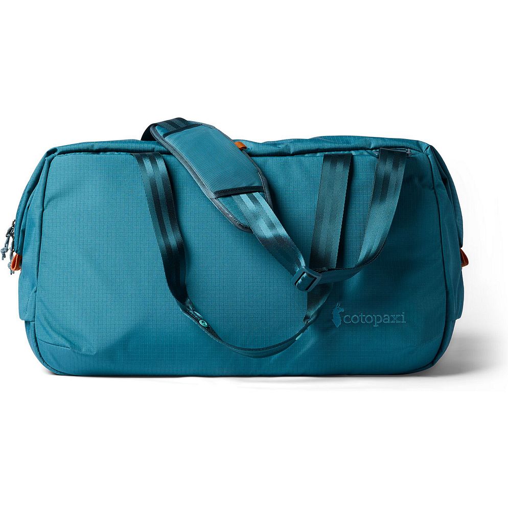 Cotopaxi Viaje 45 L Viikonloppukassi 63.5 cm