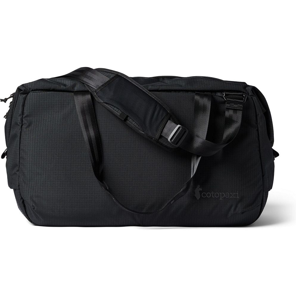 Cotopaxi Viaje 45 L Viikonloppukassi 63.5 cm